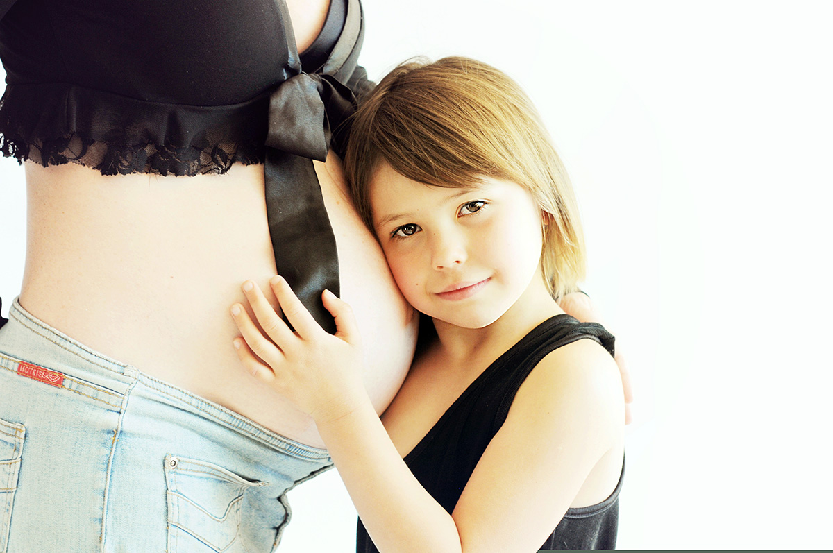 Corso Mamma Bis Corso Mamma Bis