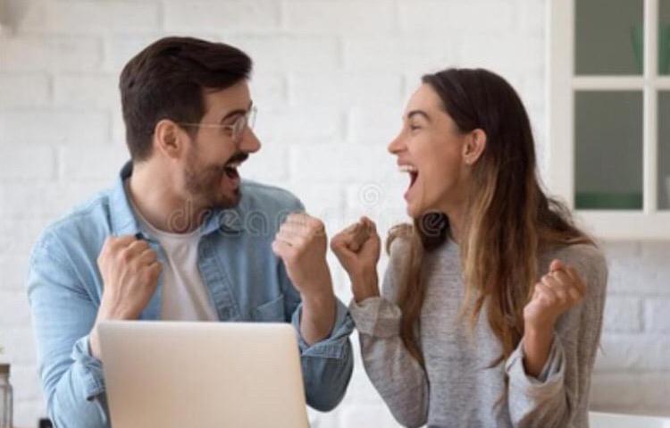 Corso preparto online per coppie serale