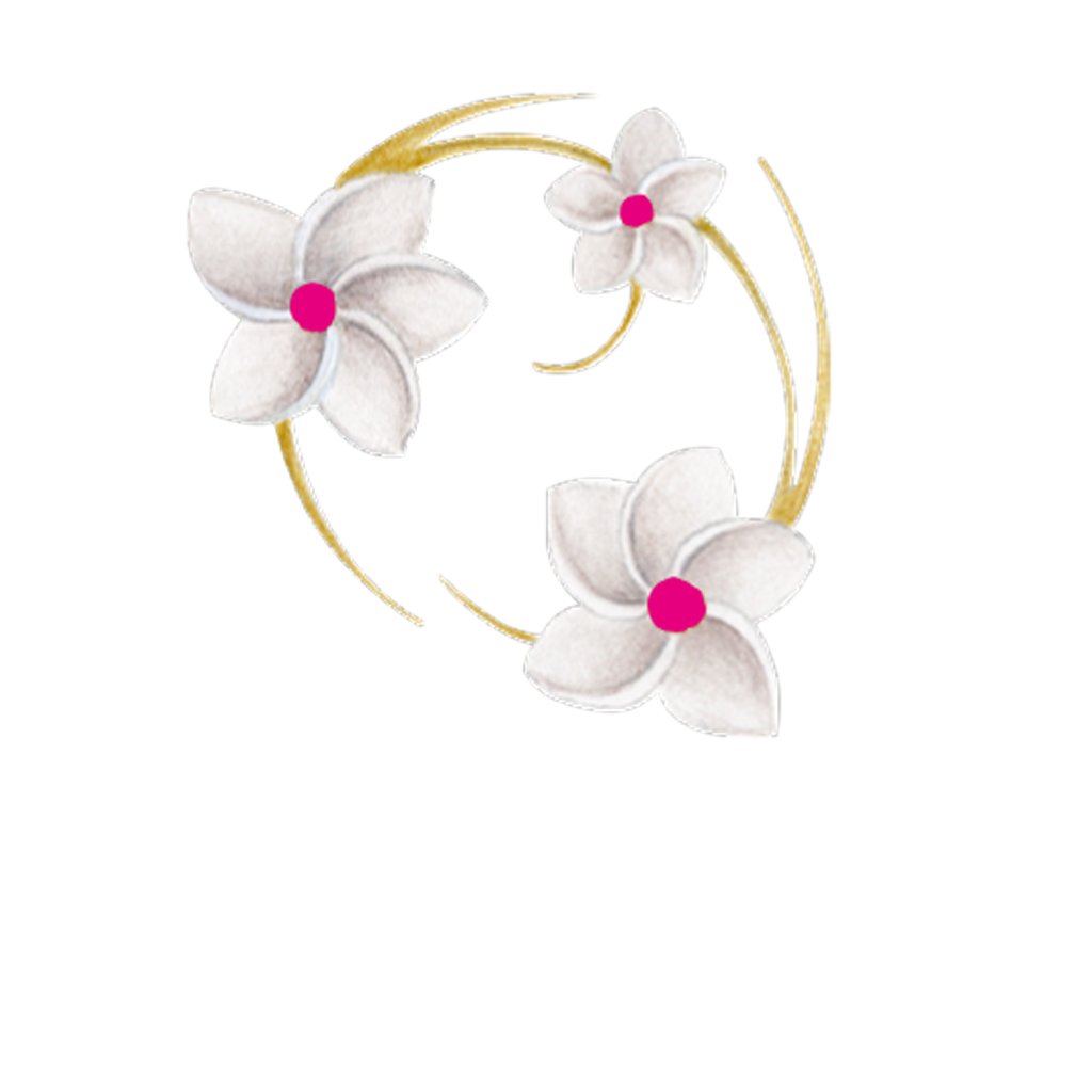 Sara Evangelista Abbraccio 23 Tradate Abbraccio 23
