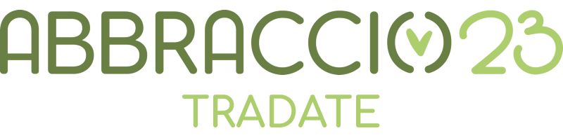 Abbraccio 23 Studio professionale