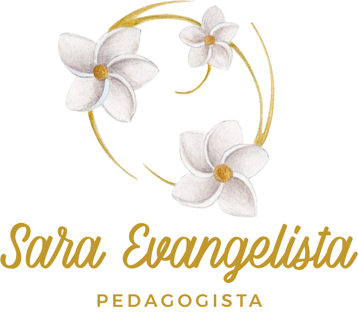 Sara Evangelista - Abbraccio 23 Tradrate